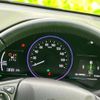 honda vezel 2020 quick_quick_DAA-RU3_RU3-1364302 image 15