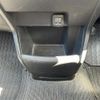 honda freed 2013 CFJ1534441 image 5