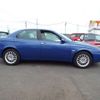 alfa-romeo 156 2005 -ALFA ROMEO--Alfa Romeo 156 GH-932AXA--ZAR9320000025706---ALFA ROMEO--Alfa Romeo 156 GH-932AXA--ZAR9320000025706- image 10