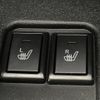 suzuki jimny 2025 CFJ1509864 image 6