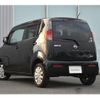 nissan moco 2014 -NISSAN--Moco DBA-MG33S--MG33S-658145---NISSAN--Moco DBA-MG33S--MG33S-658145- image 19