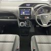 toyota voxy 2017 -TOYOTA--Voxy DBA-ZRR80W--ZRR80-0340296---TOYOTA--Voxy DBA-ZRR80W--ZRR80-0340296- image 17