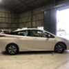 toyota prius-phv 2019 -TOYOTA--Prius PHV DLA-ZVW52--ZVW52-3128542---TOYOTA--Prius PHV DLA-ZVW52--ZVW52-3128542- image 13