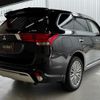 mitsubishi outlander-phev 2019 30 image 75