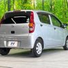 daihatsu mira 2018 -DAIHATSU--Mira DBA-L275S--L275S-0179799---DAIHATSU--Mira DBA-L275S--L275S-0179799- image 18