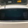 toyota crown 2017 CFJ1623917 image 8