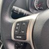 toyota vitz 2014 -TOYOTA--Vitz DBA-NSP130--NSP130-2170404---TOYOTA--Vitz DBA-NSP130--NSP130-2170404- image 12