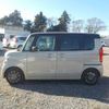 honda n-box 2023 -HONDA 【野田 580】--N BOX 6BA-JF3--JF3-2442047---HONDA 【野田 580】--N BOX 6BA-JF3--JF3-2442047- image 43