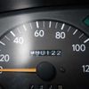 daihatsu move 1996 A279 image 20