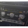 volkswagen golf-touran 2020 -VOLKSWAGEN 【松戸 300ｻ2876】--VW Golf Touran DBA-1TCZD--WVGZZZ1TZLW050559---VOLKSWAGEN 【松戸 300ｻ2876】--VW Golf Touran DBA-1TCZD--WVGZZZ1TZLW050559- image 12