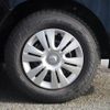 nissan caravan-van 2025 -NISSAN--Caravan Van 3BF-VR2E26--VR2E26-209***---NISSAN--Caravan Van 3BF-VR2E26--VR2E26-209***- image 30