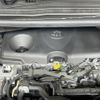toyota alphard 2024 CFJ1660543 image 19