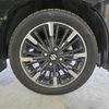 suzuki spacia 2018 CFJ1645878 image 24