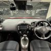 nissan juke 2016 quick_quick_DBA-YF15_YF15-504044 image 2