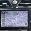 nissan serena 2016 -NISSAN--Serena DAA-HFC26--HFC26-300125---NISSAN--Serena DAA-HFC26--HFC26-300125- image 17
