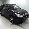 subaru forester 2014 -SUBARU--Forester SJ5-039123---SUBARU--Forester SJ5-039123- image 1