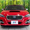 subaru levorg 2014 CFJ1581738 image 14