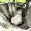 toyota vitz 2010 -TOYOTA--Vitz DBA-SCP90--SCP90-5161788---TOYOTA--Vitz DBA-SCP90--SCP90-5161788- image 9