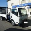 isuzu elf-truck 2012 GOO_NET_EXCHANGE_1157040A30250216W001 image 1