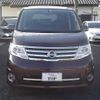 nissan serena 2009 quick_quick_DBA-CC25_CC25-281760 image 10