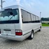 toyota coaster 2014 -TOYOTA--Coaster SDG-XZB50--XZB50-0058776---TOYOTA--Coaster SDG-XZB50--XZB50-0058776- image 5