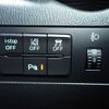 mazda demio 2019 646828-N2025070274F-27 image 23