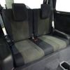 suzuki jimny 2024 quick_quick_JB64W_JB64W-369908 image 11