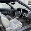 toyota supra 1991 quick_quick_JZA70_JZA70-0009246 image 17