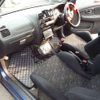 suzuki alto-works 2000 -SUZUKI--Alto Works GF-HA22S--HA22S-112863---SUZUKI--Alto Works GF-HA22S--HA22S-112863- image 8