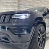 jeep grand-cherokee 2017 quick_quick_ABA-WK36TA_1C4RJFEG9HC747507 image 7