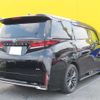 toyota vellfire 2024 CFJ1718585 image 2