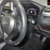 toyota rav4 2019 CFJ1565909 image 6