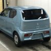 suzuki alto 2015 quick_quick_DBA-HA36S_266707 image 2