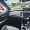toyota crown 2019 -TOYOTA 【名古屋 344ﾋ 230】--Crown 6AA-AZSH20--AZSH20-1034715---TOYOTA 【名古屋 344ﾋ 230】--Crown 6AA-AZSH20--AZSH20-1034715- image 6