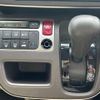 honda n-one 2016 CFJ1735174 image 21