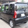 daihatsu tanto 2025 CFJ1690541 image 29