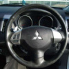 mitsubishi outlander 2011 160407215534 image 9