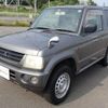 mitsubishi pajero-mini 2003 -MITSUBISHI--Pajero mini TA-H58A--H58A-0404969---MITSUBISHI--Pajero mini TA-H58A--H58A-0404969- image 1