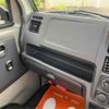 suzuki carry-truck 2024 -SUZUKI 【富山 480ﾀ2310】--Carry Truck 3BD-DA16T--DA16T-773290---SUZUKI 【富山 480ﾀ2310】--Carry Truck 3BD-DA16T--DA16T-773290- image 26