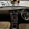 volvo v60 2016 -VOLVO--Volvo V60 LDA-FD4204T--YV1FZA8RDG1018049---VOLVO--Volvo V60 LDA-FD4204T--YV1FZA8RDG1018049- image 16