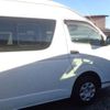 toyota hiace-van 2014 -TOYOTA--Hiace Van CBF-TRH216K--TRH226-0013789---TOYOTA--Hiace Van CBF-TRH216K--TRH226-0013789- image 22