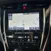 toyota harrier 2017 -TOYOTA--Harrier DBA-ZSU60W--ZSU60-0125924---TOYOTA--Harrier DBA-ZSU60W--ZSU60-0125924- image 21