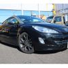 peugeot rcz 2011 -PEUGEOT--Peugeot RCZ T7R5F02--VF34J5FVABP004824---PEUGEOT--Peugeot RCZ T7R5F02--VF34J5FVABP004824- image 18