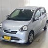 toyota pixis-epoch 2012 -TOYOTA 【山口 580ま6163】--Pixis Epoch LA310A-1001786---TOYOTA 【山口 580ま6163】--Pixis Epoch LA310A-1001786- image 1