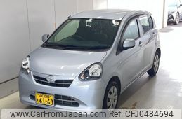 toyota pixis-epoch 2012 -TOYOTA 【山口 580ま6163】--Pixis Epoch LA310A-1001786---TOYOTA 【山口 580ま6163】--Pixis Epoch LA310A-1001786-