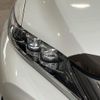 toyota harrier 2020 -TOYOTA--Harrier ZSU60W--ZSU60-0196359---TOYOTA--Harrier ZSU60W--ZSU60-0196359- image 44