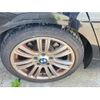 bmw 1-series 2013 CFJ1509324 image 5