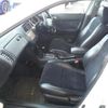 honda accord-wagon 2001 CFJ1721275 image 24