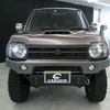 suzuki jimny 2013 CFJ1519455 image 2