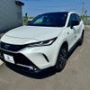 toyota harrier-hybrid 2023 quick_quick_6LA-AXUP85_AXUP85-0002978 image 4